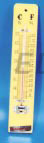 THERMOMETER WALL